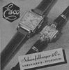 Esco 1950.jpg